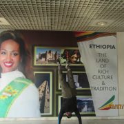 Addis-Ababa-ETHIOPIA-2